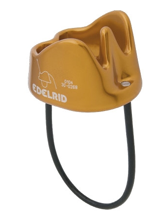 Secchiello Edelrid 05-03Lotse