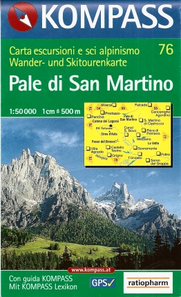 pale_san_martino_kompass