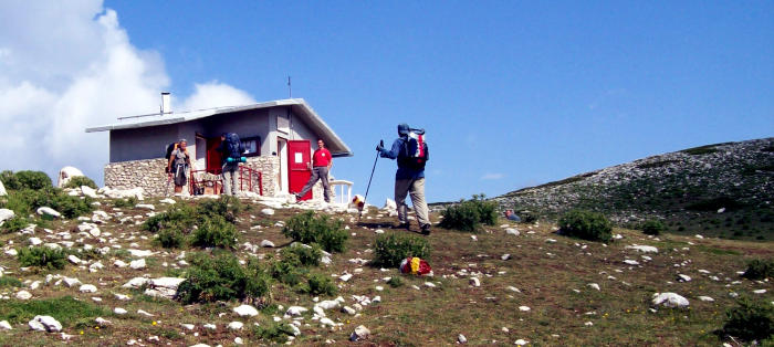 rifugio_di_sevice