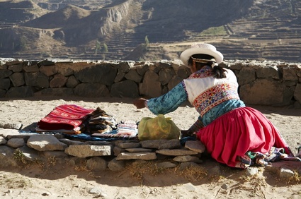 popolazioni_andine_peru_ande