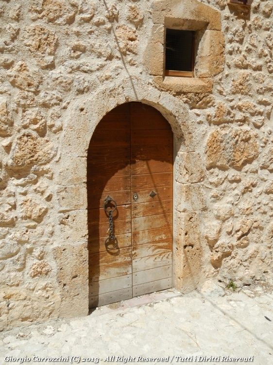 Rocca Calascio (AQ)