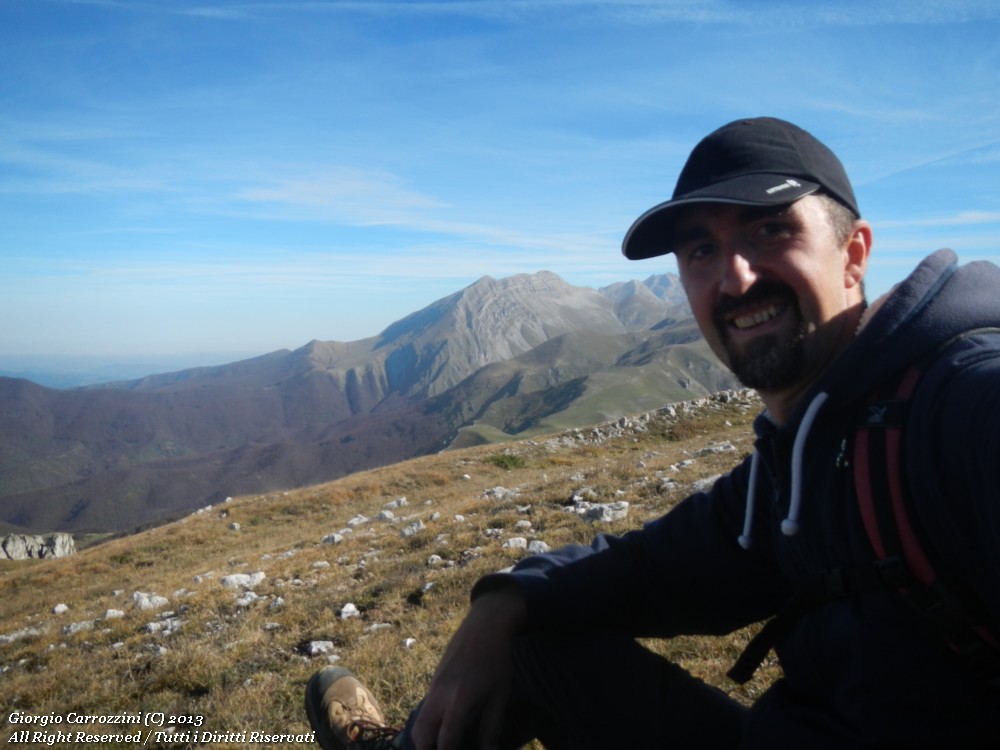 Le Ali degli Angeli