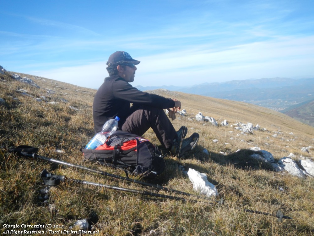 Le Ali degli Angeli