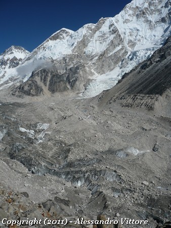 Viaggio in Nepal 2010 - Alessandro ed Elena