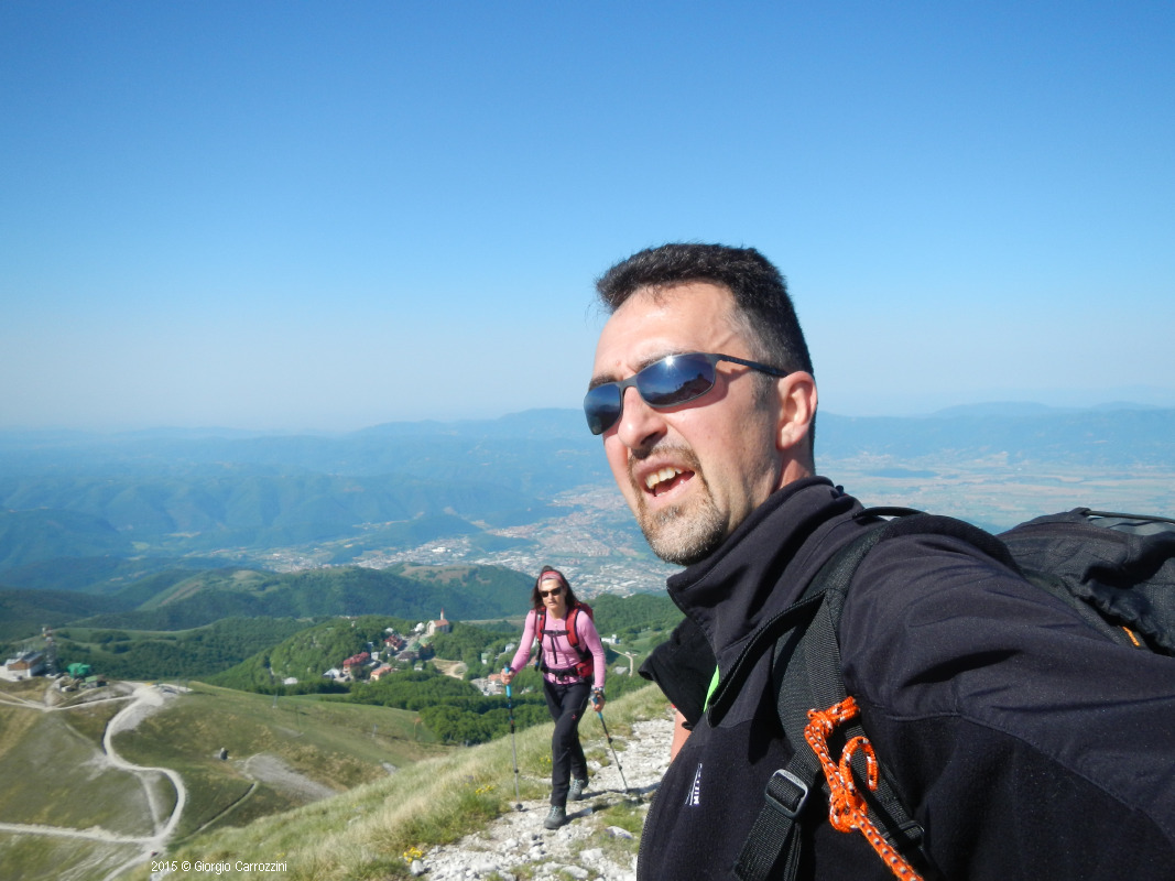 3 buoni motivi...
