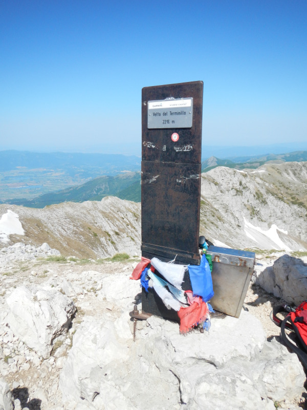 3 buoni motivi...
