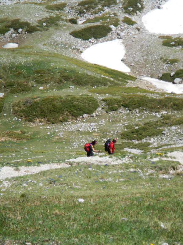 3 buoni motivi...