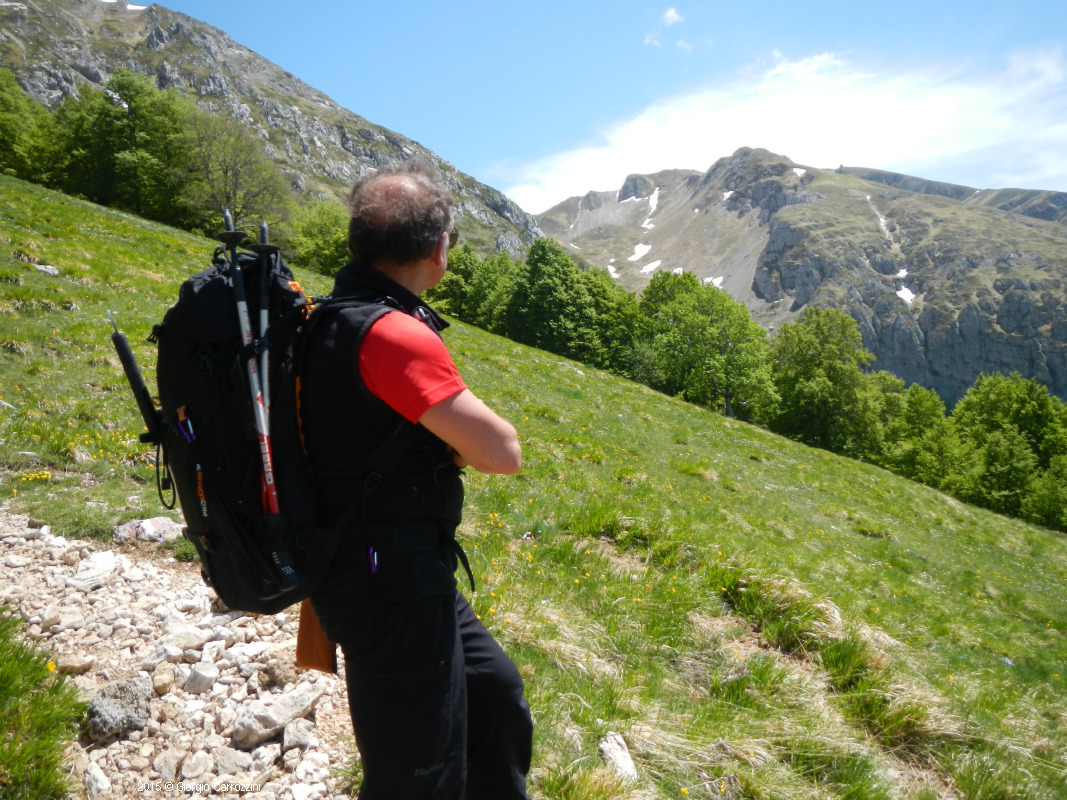 3 buoni motivi...