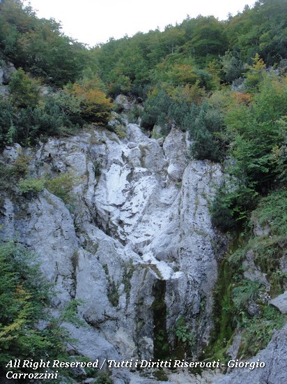 Balzo della Chiesa