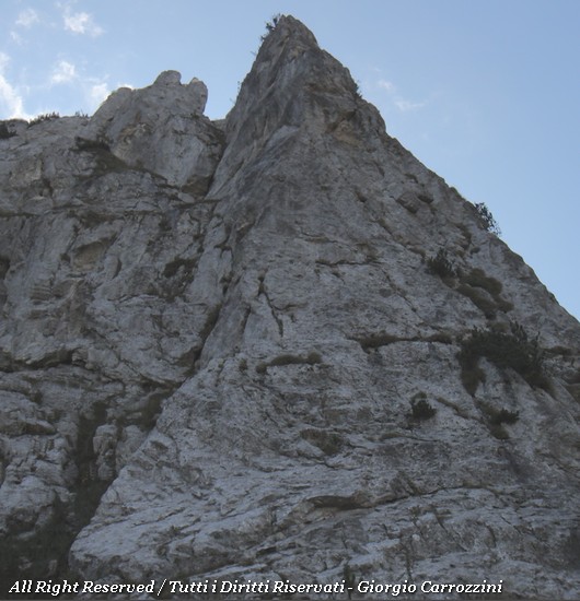 Balzo della Chiesa