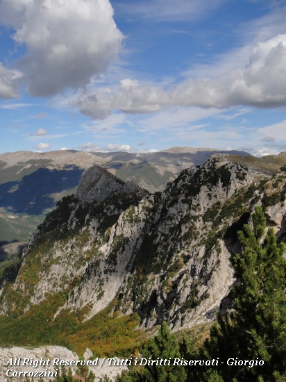 Balzo della Chiesa