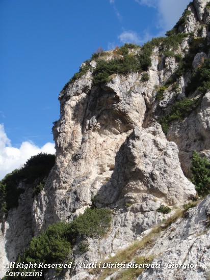 Balzo della Chiesa
