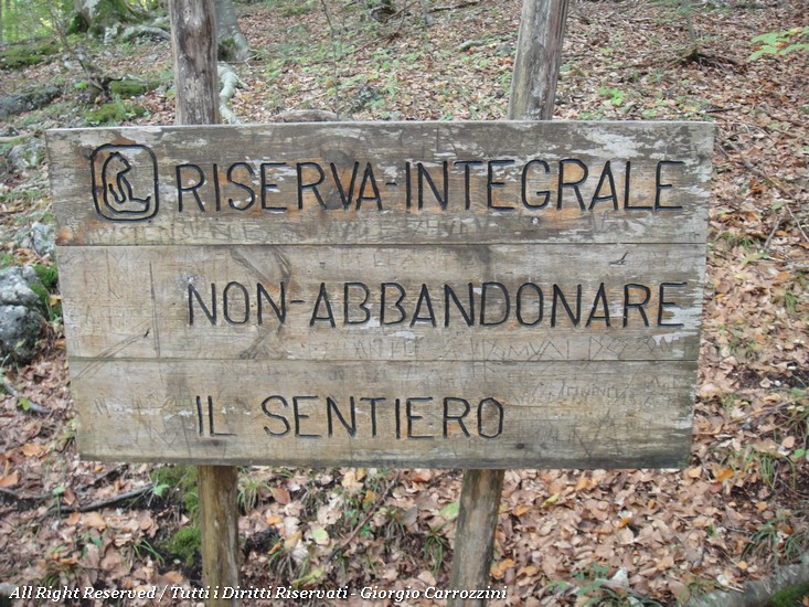 Balzo della Chiesa