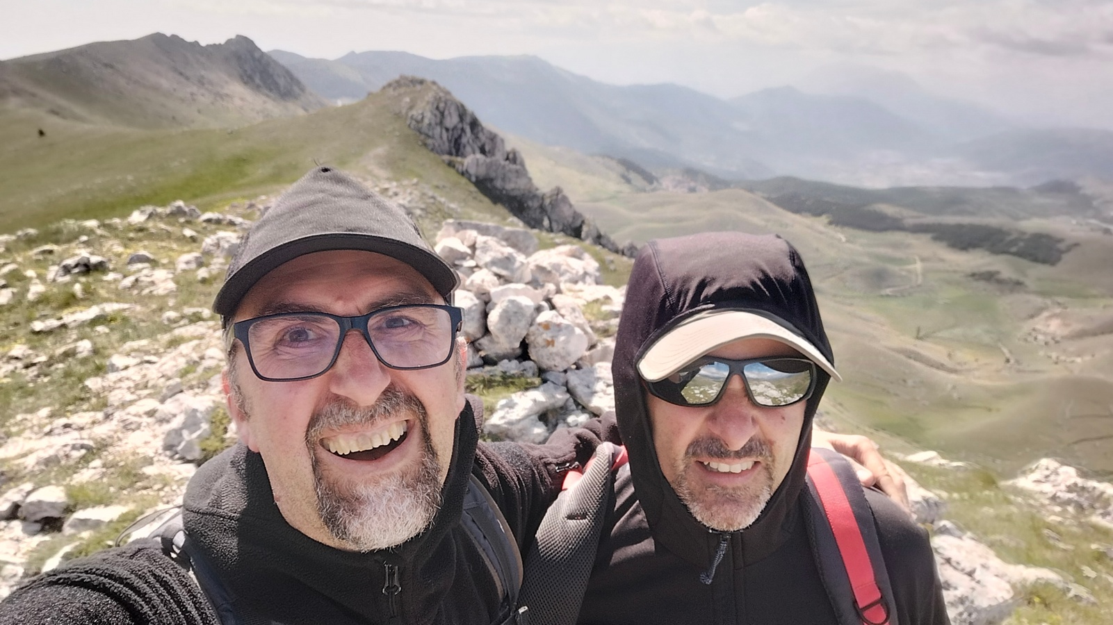 Imparare a prendersi il tempo perso