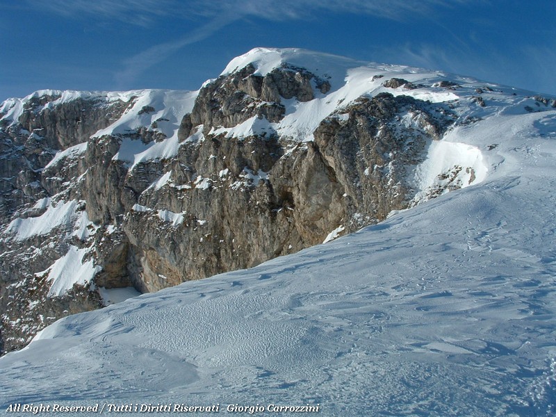 Le migliori foto dal 2004 al 2009