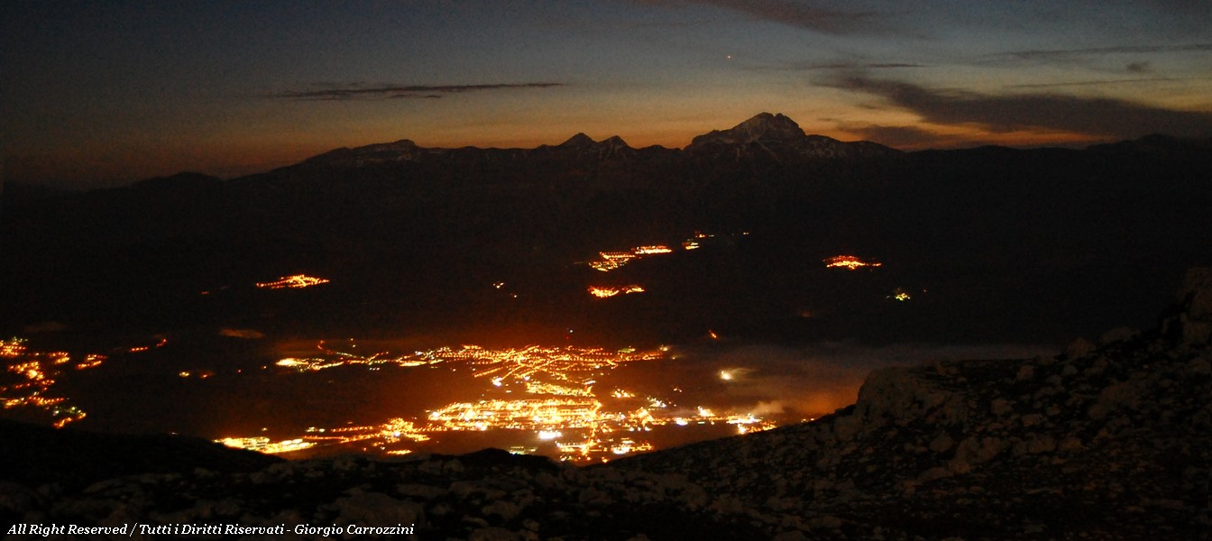 Le migliori foto dal 2004 al 2009
