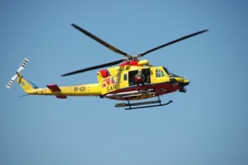 Primo soccorso ed emergenze