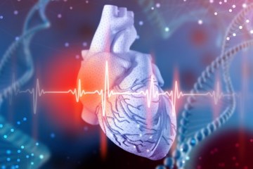Rianimazione Cardio Polmonare (RCP)