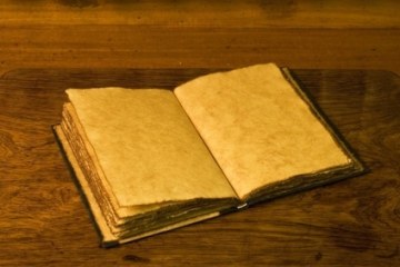 Creare il Proprio Diario di Viaggio