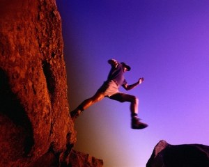Scheda tecnica di allenamento II