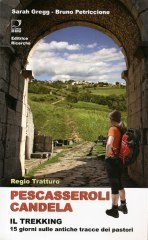 Regio tratturo da Pescasseroli a Candela