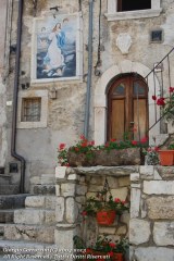 Montagna sinonimo di: "scoperta, cultura e conoscenza"