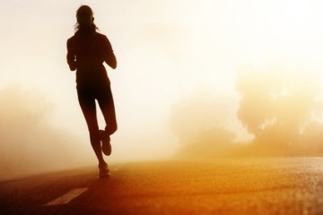 Scheda Check List Allenamento Scaricabile
