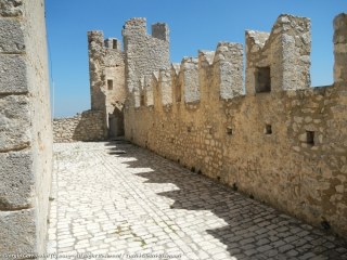 Rocca Calascio (AQ)