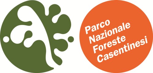 Parco Nazionale delle Foreste Casentinesi