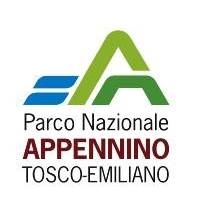 Parco Nazionale dell'Appennino Tosco Emiliano