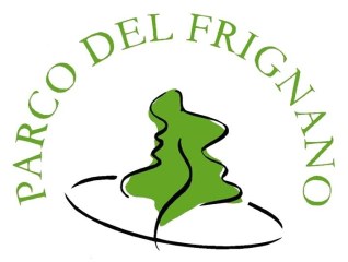 Parco Naturale dell'Alto Appennino Modenese-Frignano