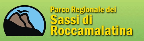 Parco Naturale Sassi di Roccamalatina