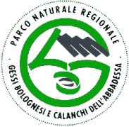 Parco Naturale Gessi Bolognesi e Calanchi dell'Abbadessa