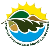 Parco Naturale dei Monti Livornesi