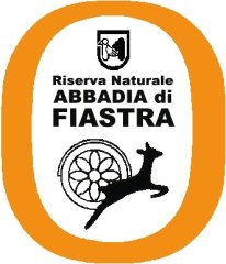 Riserva Naturale Statale Abbadia di Fiastra