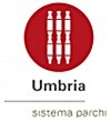 Parco Naturale Regionale di Colfiorito