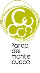 Parco Regionale del Monte Cucco