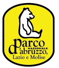 Parco Nazionale Abruzzo, Lazio e Molise