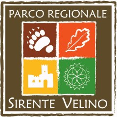 Parco Regionale del Monte Sirente e Velino