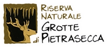 Riserva Naturale Regionale Grotte di Pietrasecca