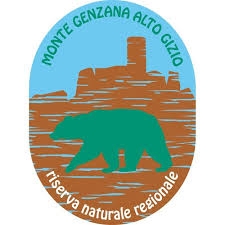 Riserva Naturale Monte Genzana e Alto Gizio