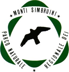 Parco Regionale dei Monti Simbruini