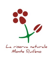 Riserva Naturale Regionale Monte Rufeno