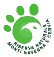 Riserva Naturale dei Monti Navegna e Cervia