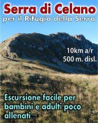 Un milione di colori, un milione di pensieri...