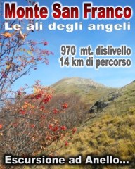 Le Ali degli Angeli