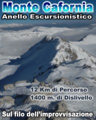 Sul filo dell'improvvisazione...