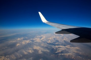 Escursionismo, Tursimo e Spostamenti su lunga distanza