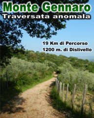 Non importa dove...