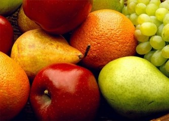 La dieta dello sportivo amatoriale ...